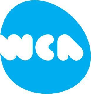 WCA Profile