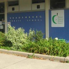 Vradenburg J.P.S. Profile