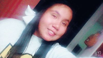 Eres El Creador De Tus Propias Metas. ☺☺☺☺😍😍😍😍