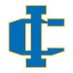 IC Spartan Nation (@icspartannation) Twitter profile photo IC Spartan Nation (@icspartannation) Twitter profile photo