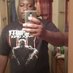 Chris Peeples (@babyboi900) Twitter profile photo Chris Peeples (@babyboi900) Twitter profile photo