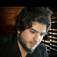 العاشق الحزين (@jassim_aiayd) 's Twitter Profile