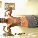 rodney cave - @PR3TTYBOIIJIGZ7 - Twitter