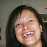 Ana Ania González🔻 (@ananiaania) 's Twitter Profile Photo Ana Ania González🔻 (@ananiaania) 's Twitter Profile Photo
