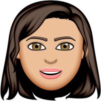 Miss Petrou (@misspetrou) 's Twitter Profile