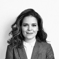 Cristina M Handal G (@cmhandalg) 's Twitter Profile Photo Cristina M Handal G (@cmhandalg) 's Twitter Profile Photo