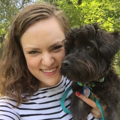 mrshowsmon's profile picture. 