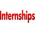 InternshipAlert's profile picture. Internship opportunities for Indian Students (in India as well as abroad)