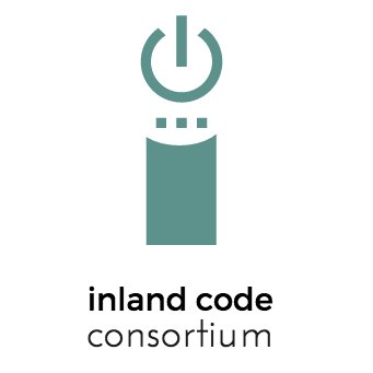 The Inland CODE Consortium is 14 school districts and 1 county office, dedicated to bringing computer science opportunities to all students K12.