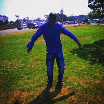 Saijudah's profile picture. 