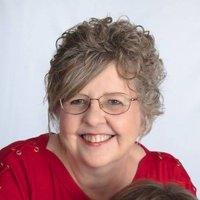 Debra Davis (@library_dragon1) 's Twitter Profile