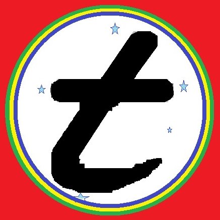 traslatina__'s profile picture.