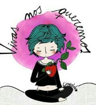 LuNaDeLMaRMdp Profile Picture