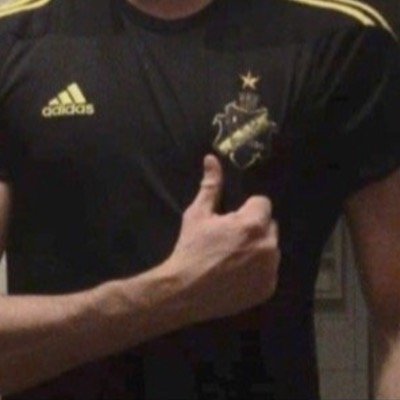 11Svensson's profile picture. 