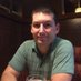 Rob Joseph (@_drjoseph_) Twitter profile photo Rob Joseph (@_drjoseph_) Twitter profile photo