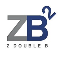 Z Double B (@zdoublebinc) 's Twitter Profile
