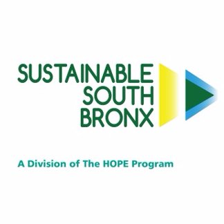 Economic & Environmental Solutions for the South Bronx