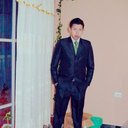 David berrios - @davidberrios777 - Twitter