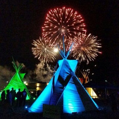 TimBernard9's profile picture. https://t.co/QTdiKGOUYj