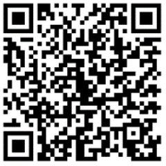 rai_lab's profile picture. 