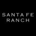 Santa Fe Ranch (@santaferanchapt) Twitter profile photo Santa Fe Ranch (@santaferanchapt) Twitter profile photo