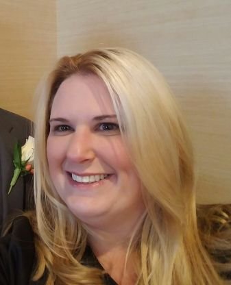 snifflesmcg's profile picture. Traveler, concert goer, gardener, canner,  homeowner, childfree