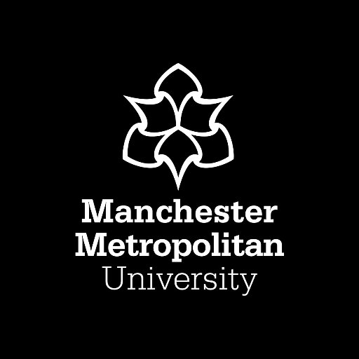 MMUMCLS's profile picture. Information about the research of @mmu_law