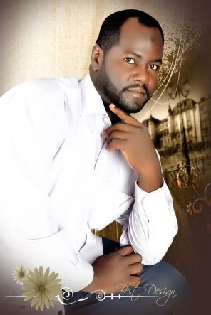 MutazHassan0011's profile picture. ‏كن جميلاً ترى الوجود جميل