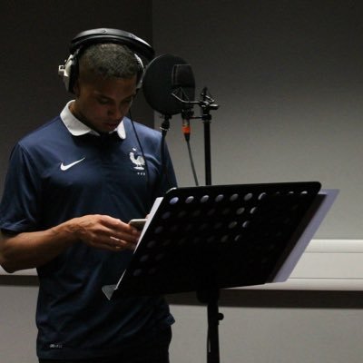 frenchboyshurok's profile picture. Parisian FrenchBoyShurok IG: french_boy_shurok Contact: frenchboyshurok@gmail.com