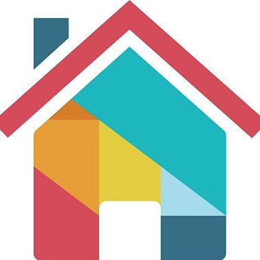 acc_reformas's profile picture. Empresa de reformas en Barcelona. Cocinas, baños y reformas integrales a precios competitivos | 931 259 521