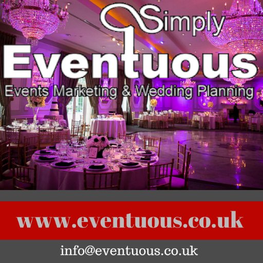 Event Planning Organisation From Birthday Parties To Weddings. FREE Consultations & Quotes On Your Dream Event