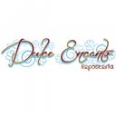 reposteriadulcencant (@09Dulceencanto) Twitter