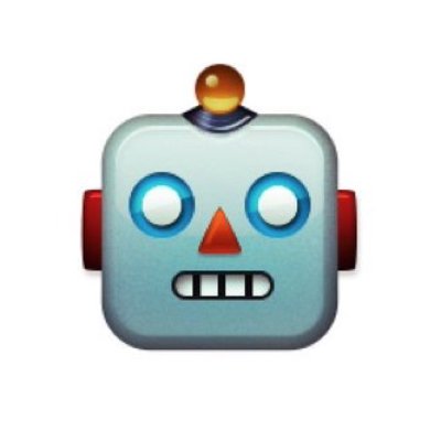 I'm just a bot. Follow and set an app alert for when I tweet to know the latest Metro Expo Line updates only.