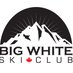 BigWhiteSkiClub (@bigwhiteskiclub) Twitter profile photo BigWhiteSkiClub (@bigwhiteskiclub) Twitter profile photo