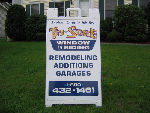 Tri-State Window (@TriStateWindow) / Posts / X