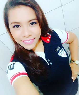 Sou Fju 💙❤
Sou a Universal!👊👊