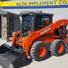 Alta_Implement's profile picture. Full line New Holland and Kubota Dealer located in Alta, IA. Sales, Servive and Parts.