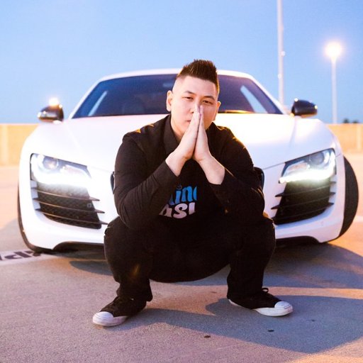 Entrepreneur / Live Streamer / Gamer IG: SHGLBMX I was able to quit my job in 18 months with my own dropshipping business. Learn More: