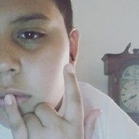 Nathan Balandran (@nathanbalandran) 's Twitter Profile