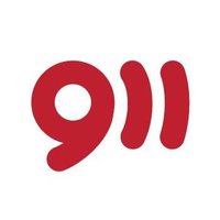 online-911.com (@online911com) 's Twitter Profile