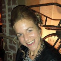 Granville Studio (Rachel Owston) (@granvillestudio) 's Twitter Profile