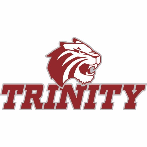 Trinity University Women's Basketball | 7 SCAC Championships | 7 consecutive 20+ win seasons | 10 NCAA Tournament Appearances | 2003 National Champions