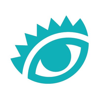 Festival Internacional con un criterio y una mirada latina de la creatividad, la comunicación. #ElOjo2025 12, 13 y 14 de noviembre.