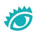 El Ojo de Iberoamérica (@elojofestival) Twitter profile photo El Ojo de Iberoamérica (@elojofestival) Twitter profile photo