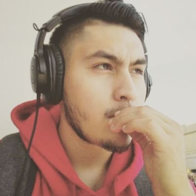 psytech_97's profile picture. Dance/Electronic Dance/Electronic Music producer👌