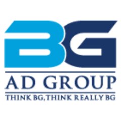 Georgia based ad agency and podcast network. Servicing everything from Newspapers, colleges and universities, and beyond. #ThinkBG