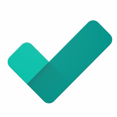 Google Surveys Google Surveys Twitter - 