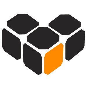 cornerstonesk's profile picture. 