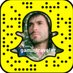 Gamintraveler (@gamintraveler) Twitter profile photo Gamintraveler (@gamintraveler) Twitter profile photo