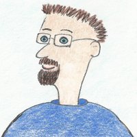 Hardcore Casual (@lendultv) 's Twitter Profile